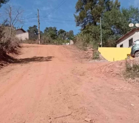 Imagem CASAS INDIVIDUAIS COM FINANCIAMENTO PRÓPRIO, EM MATEUS LEME!