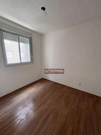 Imagem Apartamento à venda, 35 m² por R$ 320.000,00 - Jardim América da Penha - São Paulo/SP