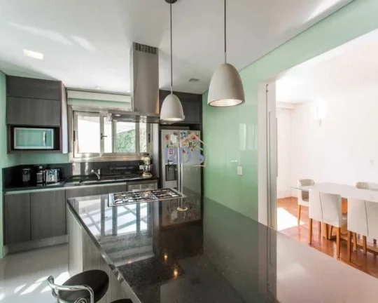 Imagem CASA RESIDENCIAL em São Paulo - SP, RETIRO MORUMBI