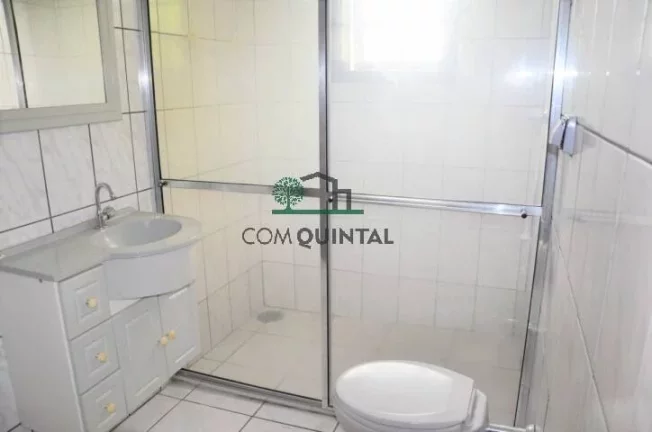 Imagem Casa com 3 Quartos à Venda, 416 m² em Parque Dom Henrique Ii - Cotia