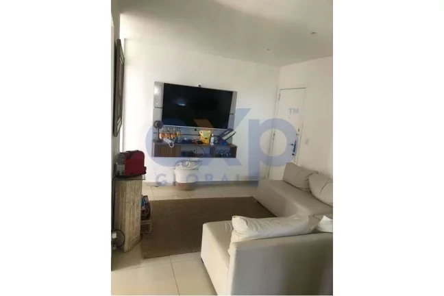 Imagem Apartamento para Venda em Rio de Janeiro, BARRA DA TIJUCA, 2 dormitórios, 2 banheiros, 1 vaga