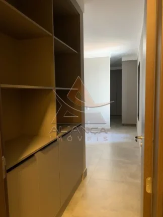 Imagem Casa Condomínio - Ribeirão Preto - Bonfim Paulista