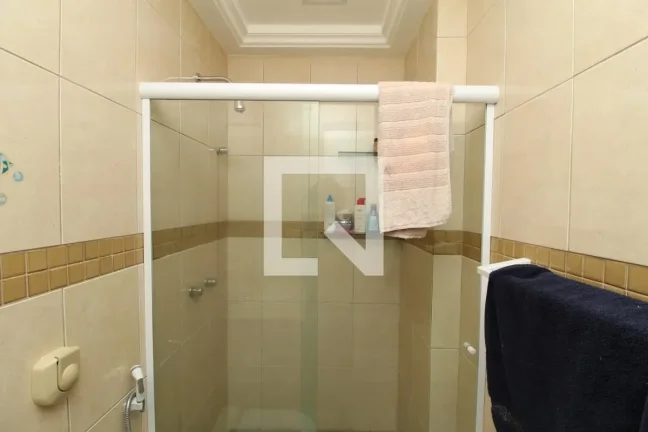 Imagem Apartamento à Venda - Recreio, 2 Quartos, 75 m2