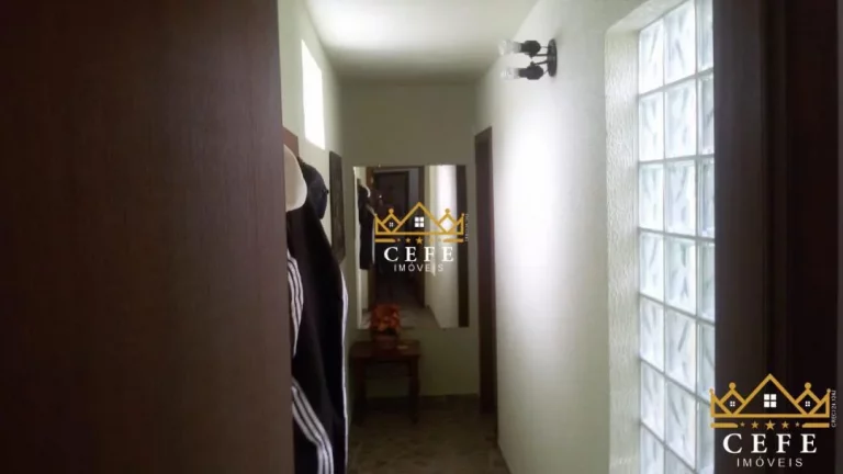 Imagem Chácara - Sítio com 2 Dormitorio(s) localizado(a) no bairro Padre Eterno Baixo em Santa Maria do Herval / RIO GRANDE DO SUL Ref.:1425