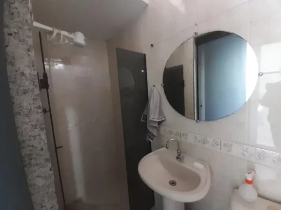 Imagem CASA COM 4 DORMITÓRIOS, 270 M² - VENDA 750 MIL - IMBETIBA - MACAÉ/RJ