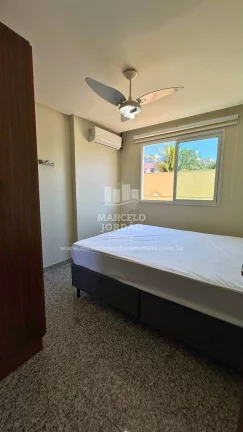 Imagem CASTELHANOS | 03 Quartos sendo 01 suíte | Mobiliado | À 2 minutos da praia