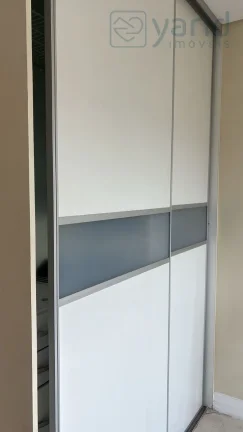 Imagem APARTAMENTO 197 m² PARA VENDA NO EDIFÍCIO SAN FRANCISCO - CENTRO - JUNDIAÍ SP