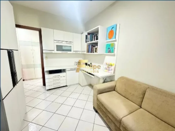 Imagem Apartamento com 3 Quartos e 2 banheiros à Venda, 96 m² em Jardim Camburi.