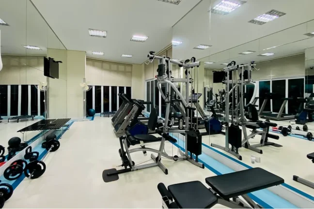 Imagem APARTAMENTO RESIDENCIAL em São Paulo - SP, Vila Mariana