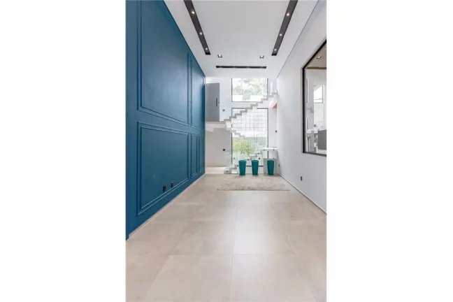 Imagem CASA RESIDENCIAL em São Paulo - SP, Morumbi