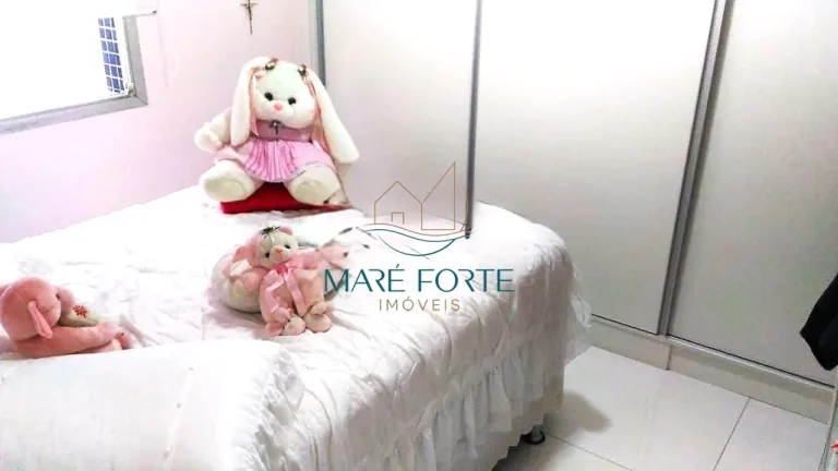 Imagem Apartamento no Centro!
