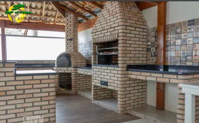 Imagem APARTAMENTO À VENDA NA VILA ROMERO