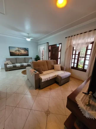 Imagem Chácara para Venda em Limeira / SP no bairro Área Rural de Limeira