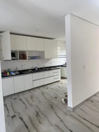 Imagem Casa para Venda em Belo Horizonte / MG no bairro Castelo