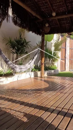 Imagem Venda Chácara | Vanessa Carrenho