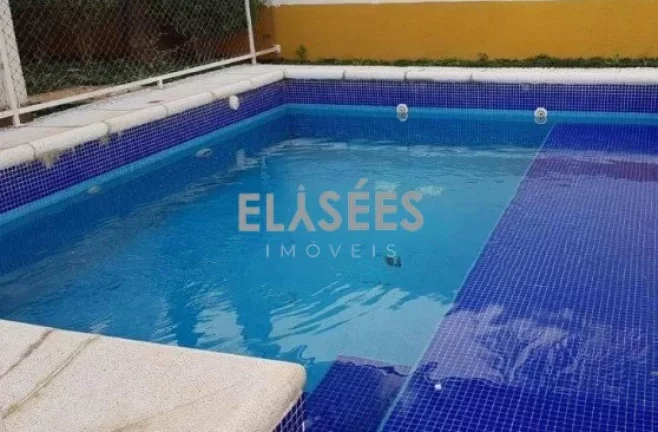 Imagem CASA RESIDENCIAL em SÃO PAULO - SP, ALTO DA BOA VISTA