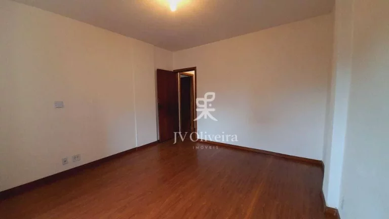 Imagem Apartamento à venda, 94 m² por R$ 850.000,00 - Vila Pompeia - São Paulo/SP