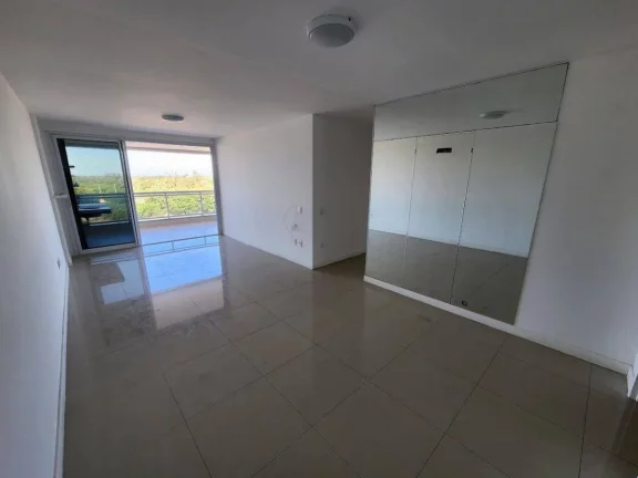 Imagem Apartamento com 3 Quartos à Venda, 110 m² em Barra Olímpica - Rio De Janeiro Imagem Apartamento com 3 Quartos à Venda, 110 m² em Barra Olímpica - Rio De Janeiro