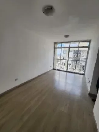 Imóvel com 2 Quartos para Alugar, 54 m² em Jardim Celeste - São Paulo