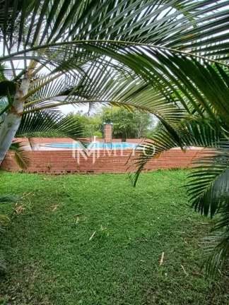Imagem Oportunidade | GRAVATÁ: 480m², 06qts, 05suites, 06 vagas...