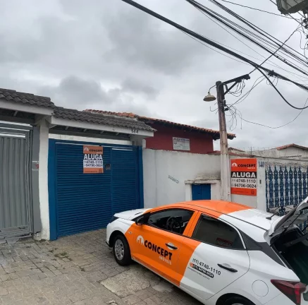 Imagem Casa com 3 dormitórios à venda, 600 m² por R$ 3.800.000,00 - Centro - Poá/SP