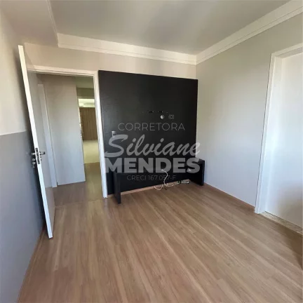 Imagem Apartamento 151 m² novo com 3 suítes na melhor localização do Campolim