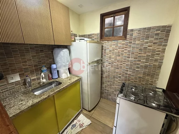 Imagem Casa duplex para locação, 3 quartos,100m², Peró - Cabo Frio