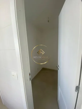 Imagem Apartamento, 4 Dormitórios ( 4 suítes), 3 vagas, Colinas, Paesaggio Helbor.