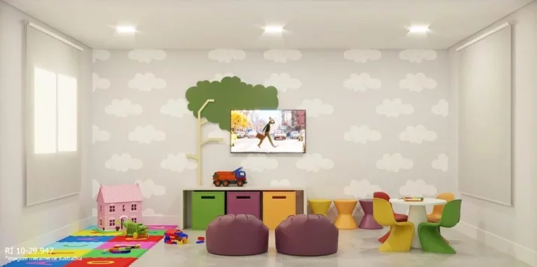 Imagem Apartamento à venda, 54 m² por R$ 371.500,00 - Altiplano Cabo Branco - João Pessoa/PB