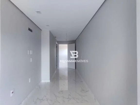 Imagem ENSEADA- NOVO COM MARAVILHOSA ÁREA DE LAZER , VISTA ESPETACULAR , GARAGEM.