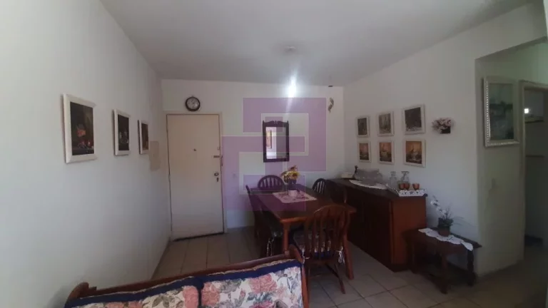 Imagem Apartamentos / Padrão na cidade de Guarujá