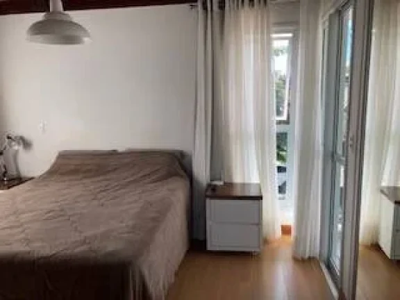 Imagem CASA EM JURERÊ INTERNACIONAL, FLORIANÓPOLIS