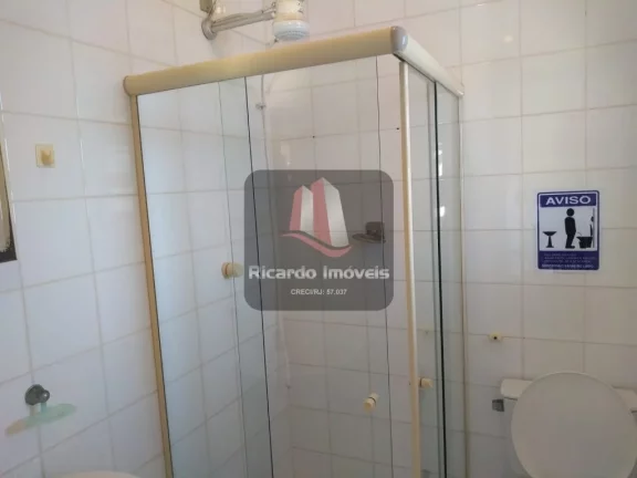 Imagem Apartamento 2º Piso Linear c/ 2 Suítes