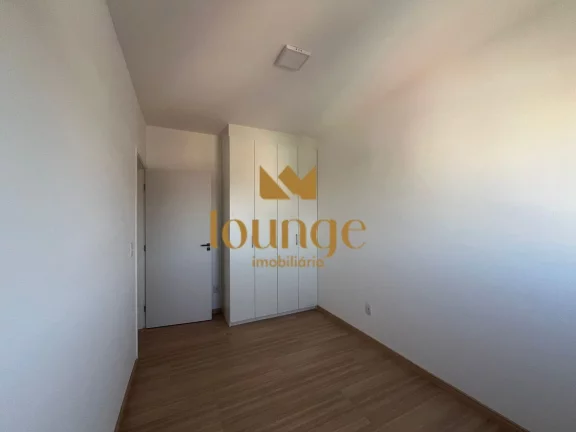 Imagem Apartamento Duplex à Venda V. Domingues Z.S - Votorantim/SP