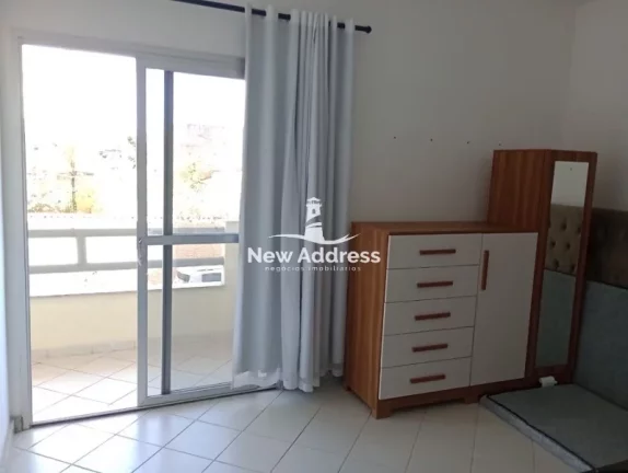 Imagem Casa Duplex 4 Quartos à venda em Ponta da Fruta - Vila Velha/ES