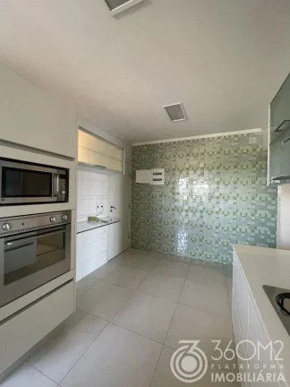 Imagem Cobertura Duplex para Venda em São Bernardo do Campo / SP no bairro Anchieta
