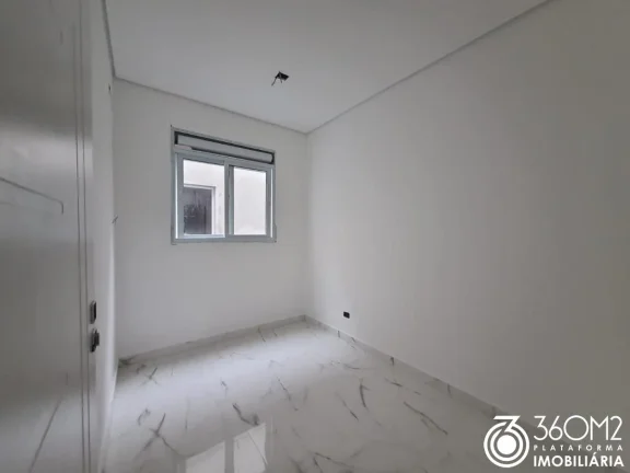 Imagem Apartamento sem Condomínio para Venda em Santo André / SP no bairro Santa Maria