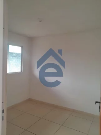 Imagem Casa em Condomínio Residencial à Venda, na Cidade Universitária, 2/4 e área de l