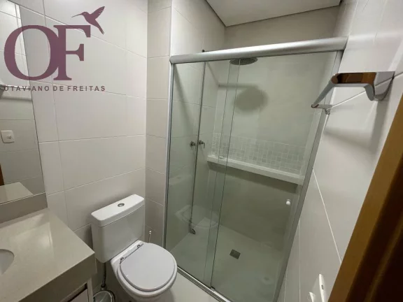 Imagem Apartamento 03 suites no Condomínio Eléve - Jardim Trevo - Jundiaí - SP