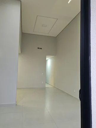 Imagem Casa 3 Dormitórios Condominio Helena Maria- Sorocaba/SP