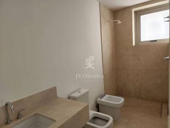 Imagem Apartamento com 3 dormitórios à venda, 335 m² por R$ 15.680.000,00 - Itaim Bibi - São Paulo/SP