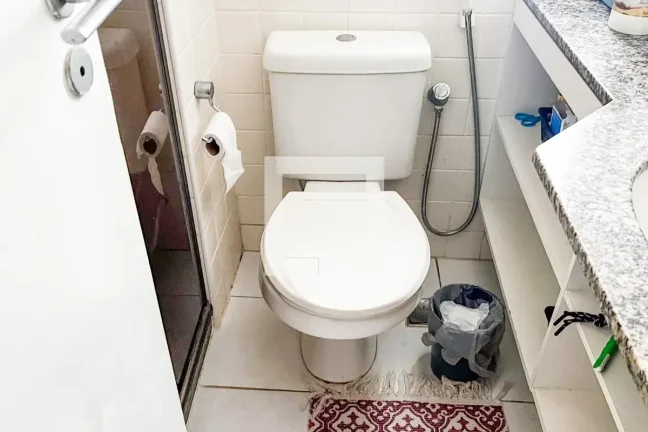 Imagem Apartamento à Venda - Recreio, 2 Quartos, 68 m2