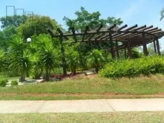 Imagem Casa à venda, 290 m² por R$ 1.390.000,00 - Condomínio Vila dos Inglezes - Sorocaba/SP