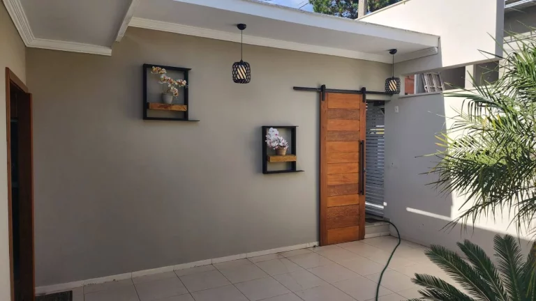 Imagem VENDO ESTA LUXUOSA CASA EM NOVA FRIBURGO.