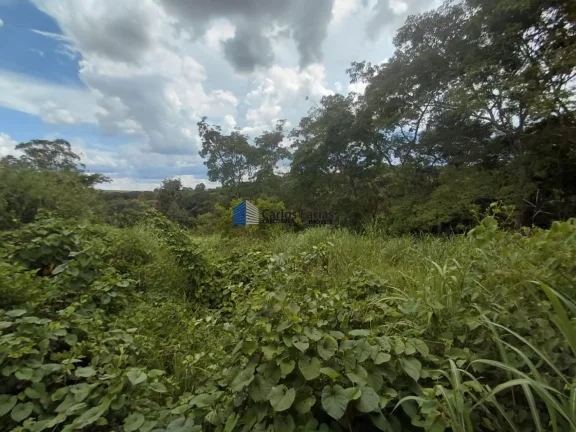 Imagem Chácara para Venda em Brasília, Rodovia BR-251 NOVA BETÂNIA, 4 dormitórios, 1 suíte, 2 banheiros, 3 vagas