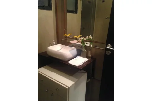 Imagem Apartamento 1 quarto 1 vaga para locação Vila Olímpia