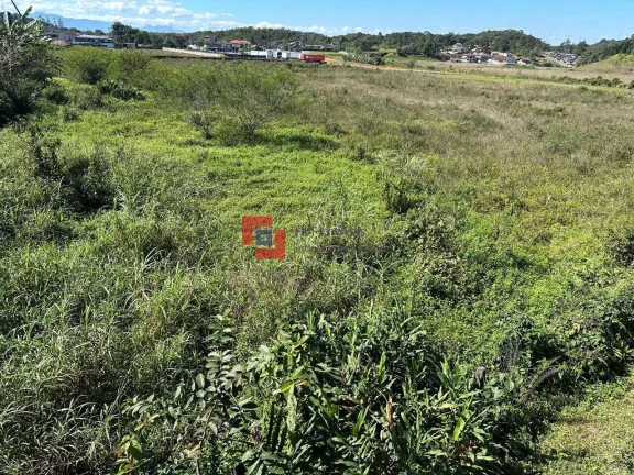 Imagem Área a venda com 19.218m²-Rio Bonito (Pirabeiraba) Joinville /SC