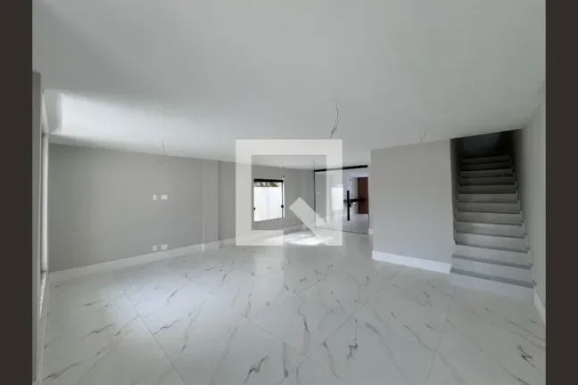 Imagem Casa à Venda - Recreio, 4 Quartos, 420 m2