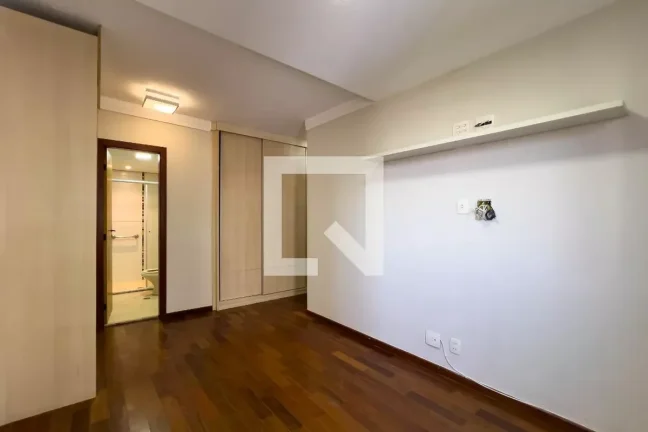 Imagem Apartamento à Venda - Ipiranga, 3 Quartos, 132 m2