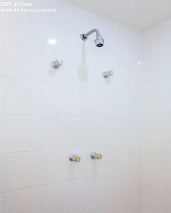 Imagem APARTAMENTO RESIDENCIAL em São Paulo - SP, Paraíso
